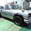 nissan sunny-truck 1992 -NISSAN--Sunny Truck GB122--GB122-057486---NISSAN--Sunny Truck GB122--GB122-057486- image 12