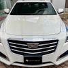 cadillac cts 2015 quick_quick_ABA-A1LL_1G6A85SX8F0125733 image 10