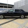 toyota century 2019 GOO_JP_988025052200201170001 image 48