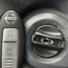 nissan x-trail 2013 -NISSAN--X-Trail DBA-NT31--NT31-312044---NISSAN--X-Trail DBA-NT31--NT31-312044- image 7