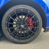 subaru brz 2018 quick_quick_ZC6_ZC6-032188 image 6