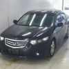honda accord 2012 -HONDA--Accord CU1-1001722---HONDA--Accord CU1-1001722- image 1