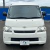 toyota townace-van 2018 -TOYOTA--Townace Van S402M--S402M-0074451---TOYOTA--Townace Van S402M--S402M-0074451- image 42