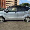 daihatsu move 2016 -DAIHATSU--Move DBA-LA150S--LA150S-0080395---DAIHATSU--Move DBA-LA150S--LA150S-0080395- image 14