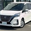 nissan serena 2020 -NISSAN--Serena DAA-GFNC27--GFNC27-032569---NISSAN--Serena DAA-GFNC27--GFNC27-032569- image 17