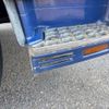 mitsubishi-fuso super-great 2008 GOO_NET_EXCHANGE_0704364A30250618W002 image 74