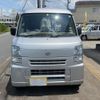 nissan nv100-clipper 2014 GOO_JP_700080262230240731002 image 3