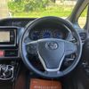 toyota noah 2018 CFJ1774016 image 15