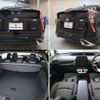 toyota prius 2018 -TOYOTA--Prius DAA-ZVW55--ZVW55-8067174---TOYOTA--Prius DAA-ZVW55--ZVW55-8067174- image 24