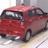 daihatsu mira-e-s 2017 -DAIHATSU--Mira e:s DBA-LA350S--LA350S-0008314---DAIHATSU--Mira e:s DBA-LA350S--LA350S-0008314- image 2