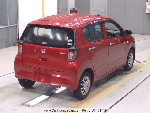 daihatsu mira-e-s 2017 -DAIHATSU--Mira e:s DBA-LA350S--LA350S-0008314---DAIHATSU--Mira e:s DBA-LA350S--LA350S-0008314- image 2