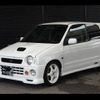 suzuki alto-works 1998 CFJ1744808 image 25