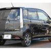 daihatsu move 2014 -DAIHATSU--Move DBA-LA100S--LA100S-0298048---DAIHATSU--Move DBA-LA100S--LA100S-0298048- image 5