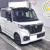 suzuki spacia 2018 -SUZUKI 【浜松 584ﾄ119】--Spacia MK53S-832515---SUZUKI 【浜松 584ﾄ119】--Spacia MK53S-832515- image 1