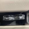 nissan dayz 2016 -NISSAN--DAYZ DBA-B21W--B21W-0332645---NISSAN--DAYZ DBA-B21W--B21W-0332645- image 7