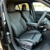 bmw x2 2024 -BMW--BMW X2 3BA-42GM20--WBA42GM0205080***---BMW--BMW X2 3BA-42GM20--WBA42GM0205080***- image 12