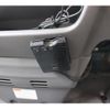 nissan vanette-truck 2010 GOO_NET_EXCHANGE_0708485A30250525W002 image 33
