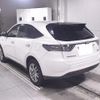 toyota harrier 2014 -TOYOTA 【名古屋 307ﾒ7176】--Harrier AVU65W-0020612---TOYOTA 【名古屋 307ﾒ7176】--Harrier AVU65W-0020612- image 2