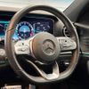 mercedes-benz e-class-station-wagon 2019 -MERCEDES-BENZ--Benz E Class Wagon LDA-213204C--WDD2132042A550566---MERCEDES-BENZ--Benz E Class Wagon LDA-213204C--WDD2132042A550566- image 12