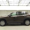 mazda cx-5 2015 ENHANCEAUTO_1_ea302068 image 6
