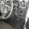 suzuki jimny 2018 -SUZUKI--Jimny JB64W-110283---SUZUKI--Jimny JB64W-110283- image 8