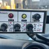 mitsubishi-fuso canter 2015 CFJ1541199 image 50