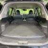 nissan x-trail 2016 CFJ1676388 image 10