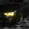 bmw m3 2018 CFJ1745215 image 18