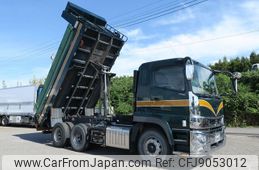 mitsubishi-fuso super-great 2020 -MITSUBISHI--Super Great 2PG-FV70HX--FV70HX-510375---MITSUBISHI--Super Great 2PG-FV70HX--FV70HX-510375-