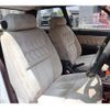 toyota cresta 1983 GOO_JP_700102067530250705001 image 12