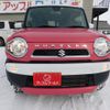 suzuki hustler 2016 -SUZUKI--Hustler DAA-MR41S--MR41S-220491---SUZUKI--Hustler DAA-MR41S--MR41S-220491- image 2