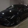 toyota corolla-sport 2020 -TOYOTA--Corolla Sport ZWE213H-0005285---TOYOTA--Corolla Sport ZWE213H-0005285- image 1