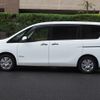 nissan serena 2014 -NISSAN--Serena DAA-HC26--HC26-116434---NISSAN--Serena DAA-HC26--HC26-116434- image 10