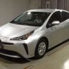 toyota prius 2019 -TOYOTA--Prius DAA-ZVW51--ZVW51-6122984---TOYOTA--Prius DAA-ZVW51--ZVW51-6122984- image 1