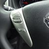 nissan note 2016 -NISSAN--Note DBA-E12--E12-496091---NISSAN--Note DBA-E12--E12-496091- image 23