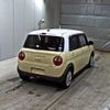 suzuki alto-lapin 2015 -SUZUKI--Alto Lapin HE33S-123656---SUZUKI--Alto Lapin HE33S-123656- image 6