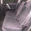toyota land-cruiser-prado 2016 -TOYOTA--Land Cruiser Prado GDJ150W-0015359---TOYOTA--Land Cruiser Prado GDJ150W-0015359- image 8