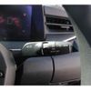 nissan note 2020 -NISSAN--Note 6AA-E13--E13-005508---NISSAN--Note 6AA-E13--E13-005508- image 5