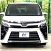 toyota voxy 2017 -TOYOTA--Voxy DBA-ZRR80W--ZRR80-0348956---TOYOTA--Voxy DBA-ZRR80W--ZRR80-0348956- image 16