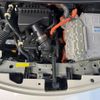 nissan note 2019 CFJ1725056 image 18