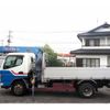 mitsubishi-fuso canter 2002 -MITSUBISHI--Canter KK-FE83EEN--FE83EEN-500109---MITSUBISHI--Canter KK-FE83EEN--FE83EEN-500109- image 2