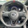 nissan note 2018 -NISSAN--Note DAA-HE12--HE12-220279---NISSAN--Note DAA-HE12--HE12-220279- image 15