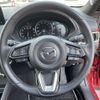 mazda cx-5 2022 -MAZDA--CX-5 6BA-KF5P--KF5P-502033---MAZDA--CX-5 6BA-KF5P--KF5P-502033- image 23