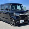 honda n-box 2019 -HONDA--N BOX DBA-JF3--JF3-1200276---HONDA--N BOX DBA-JF3--JF3-1200276- image 1