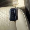 toyota land-cruiser-prado 2022 ENHANCEAUTO_1_ea299059 image 36