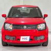 suzuki ignis 2018 quick_quick_FF21S_FF21S-139326 image 11