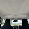 daihatsu mira-e-s 2019 -DAIHATSU--Mira e:s 5BA-LA350S--LA350S-0169124---DAIHATSU--Mira e:s 5BA-LA350S--LA350S-0169124- image 22