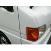 subaru sambar-truck 2001 CFJ1832165 image 36