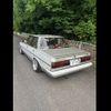 toyota cresta 1987 -TOYOTA 【水戸 301ﾓ4790】--Cresta GX71--3267540---TOYOTA 【水戸 301ﾓ4790】--Cresta GX71--3267540- image 2