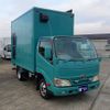 toyota dyna-truck 2012 GOO_JP_700040229130250125001 image 69